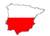 AGROBARROSO - Polski